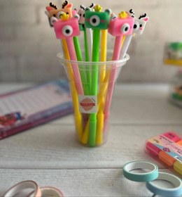 تصویر خودکار طرح دوربین 