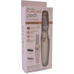 تصویر سنگ پا برقی استوانه 