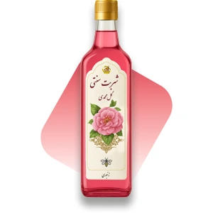 تصویر فروشگاه زنبوری