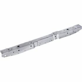 تصویر ‏سینی‏ ‏بالای‏ ‏رادیاتور‏ ‎ CS35 ( الیتک وارداتی ) - 703020568011 