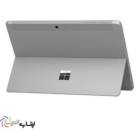 تصویر تبلت مایکروسافت  کیبورد دار (استوک) Surface Go 2 | 8GB RAM | 128GB | Pentium ا Microsoft Surface Go 2 (Stock) Microsoft Surface Go 2 (Stock)