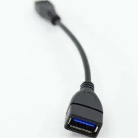 تصویر پنل صوتی دیواری FG SOUND سایز ۳.۵ اینچ 