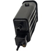 تصویر کنیستر بنزین هیوندای سنتنیال 