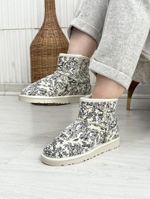 تصویر آگ گلین (011102) 