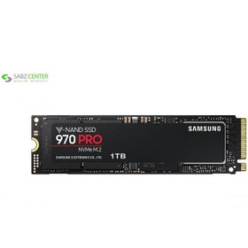 ssd m 2 nvme 512gb samsung