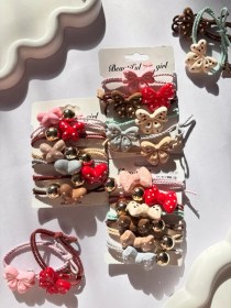 تصویر پک کش پینترستی- کد587 