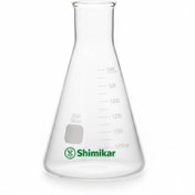 تصویر ارلن 2000سی سی شیشه ایی آلمانی 