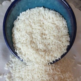 تصویر برنج چمپا 10کیلویی (تحویل با مشتری) 