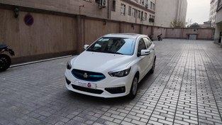 تصویر شاهین مدل 1404 ا اتومات اتومات