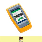 تصویر تستر شبکه Fluke Networks LinkIQ ™ Cable+Network Tester LIQ-100