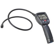 تصویر BS-۱۲۸۰ Video Borescope CEM ویدیو بُرسکوپ مدل BS-128 سی ایی اِم