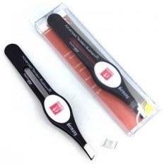 تصویر موچین انبری Solingen 