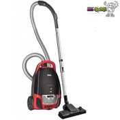 تصویر جاروبرقی فکر مدل Red Vac TS 120 