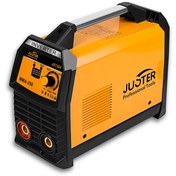 تصویر ترانس جوش جاستر JX1303 