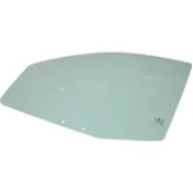 تصویر شیشه جلو راست اطلس ساینا سهند و کوییک شرکتی 