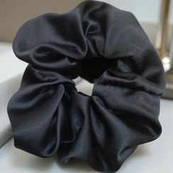 تصویر کش مو 