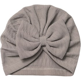 تصویر توربان نوزادی 