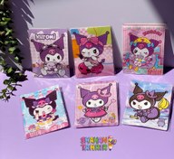 تصویر نقاشی الماسی 