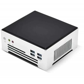 تصویر مینی پی سی Core i9 10885H 