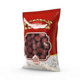 تصویر عناب 250 گرمی مجتهدی 