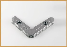 تصویر گونیای فوجی 2013 