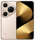 تصویر گوشی هوآوی (استوک) Pura 80 Ultra 5G | حافظه 512 رم 16 گیگابایت Huawei Pura 80 Ultra 5G (Stock) 512/16 GB