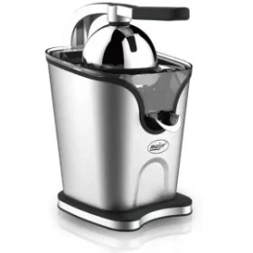 تصویر آب مرکبات گیر مایر مدل mr5001 Meier citrus juicer model mr5001