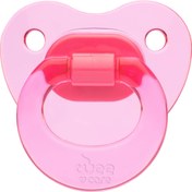 تصویر پستانک ارتودنسی Fancy وی کر از 6 تا 12 ماهگی کد P108 