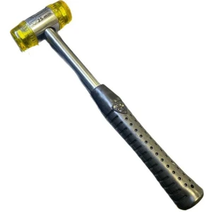 تصویر فروشگاه گوهر تولز