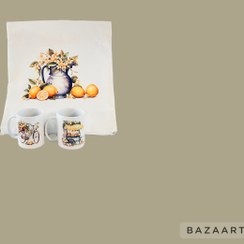 تصویر پک ها ی طرح لیمو 