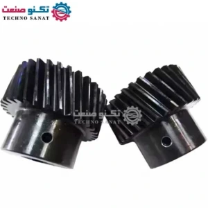 تصویر فروشگاه تجهیزات صنعتی تکنو صنعت