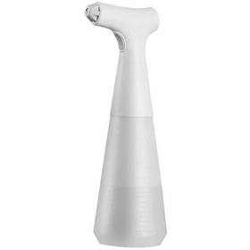 تصویر اسپری آب پاش برقی شیائومی Xiaoda مدل XD-DDPH01 ظرفیت 550 میلی لیتر 