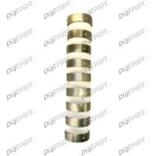 تصویر یاتاقان ثابت 050 پژو 405-دیناپارت 