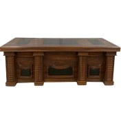 تصویر میز مدیریتی مدل کوروش 