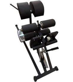 تصویر دستگاه جی اچ دی GHD 