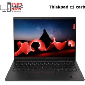 تصویر لپ تاپ استوک مدل لنوو Thinkpad x1 carbon 