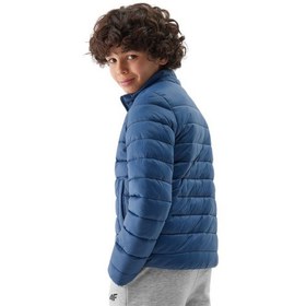 تصویر کاپشن 4F 