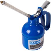 تصویر روغن دان نووا مدل NOV-1349 ظرفیت 300 میلی لیتر 