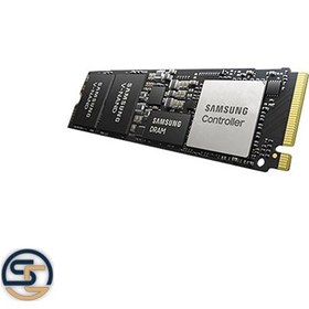 تصویر اس اس دی اینترنال سامسونگ مدل PM9A1 Samsung SSD M2 PM9A1 1TB