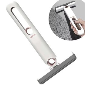 تصویر مینی تی 