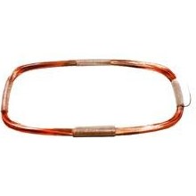 تصویر آنتن RFIDآنتن 