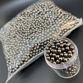 تصویر مروارید پلاستیکی 