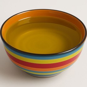 تصویر روغن زیتون 