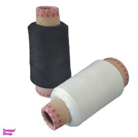 تصویر نخ سر دوز مدل DAE مجموعه 2 عددی 