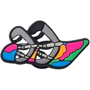 تصویر فروشگاه کراکس پلاس