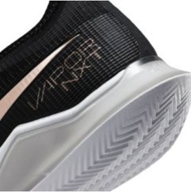 تصویر کفش تنیس اورجینال مردانه برند Nike کد 765431993 