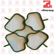 تصویر اورینگ منیفولد هوا MVM 315/X22 