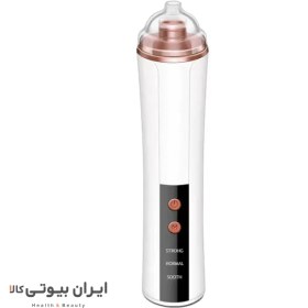 تصویر میکرودرم کارینا مدل X1003 