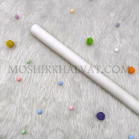 تصویر کاغذ الگوی نانو 