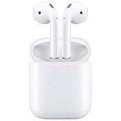 تصویر ایرپاد ایکس او XO مدل XO-F80 XO AirPods model XO-F80